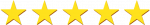 5stars.png 5stars.png